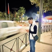 ���������� ������, ���� ����� Younes, 19 ���, ������������ ��� ������, ����� � ���������