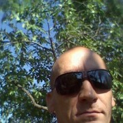  ,   , 41 ,   ,   , c 