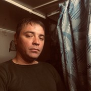  ,   Vadim, 40 ,     , c 