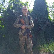  ,   Alukard, 40 ,   c , 