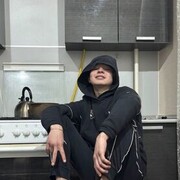 ���������� ������, ���� ������� �����, 26 ���, ������������ ��� ������, ����� � ���������, c�������� ���������, ���������