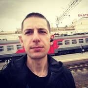  ,   , 30 ,   ,   , 
