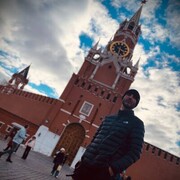 ���������� ������������, ���� ������� �������, 28 ���, ������������ ��� ������, ����� � ���������, c�������� ���������, ���������