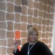 ���������� �����-���������, ���� ������� Marina, 59 ���, ������������ ��� ������, ����� � ���������, c�������� ���������