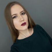  , Alina