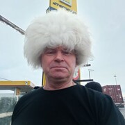  ,   , 61 ,   