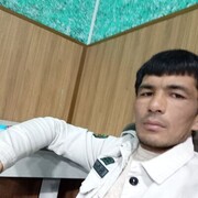  ,   Aliwer, 34 ,   ,   