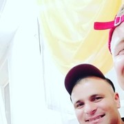  ,   , 39 ,   ,   , c 