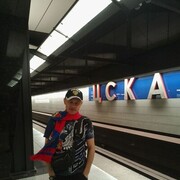  ,   , 51 ,   ,   , c , 