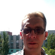  ,   , 55 ,   ,   , c 