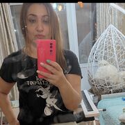 ���������� ������, ���� ������� Elya, 48 ���, ������������ ��� ������, ����� � ���������