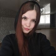 ���������� ������, ���� ������� ������, 25 ���, ������������ ��� ������, ����� � ���������