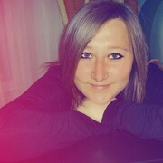 ���������� ��������, �����