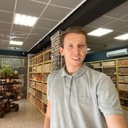 ���������� ������������, ���� ������� ����������, 32 ����, ������������ ��� ������, ����� � ���������