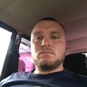  ,   , 36 ,   c , 