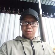 ���������� ���������, ���� ������� ���, 34 ����, ������������ ��� ������, ����� � ���������