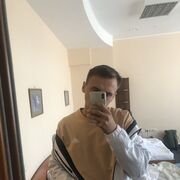  ,   , 24 ,   ,   , c , 