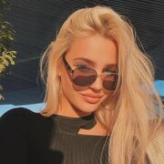 ���������� ������, ���� ������� ����, 30 ���, ������������ ��� ����� � ���������, c�������� ���������, ���������