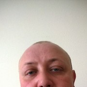 ���������� �������, ���� ������� �����, 51 ���, ������������ ��� ������