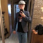  ,   Vadim, 24 ,   ,   