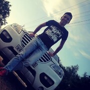  ,  , 22