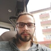  ,   , 29 ,   ,   , c , 