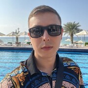  ,   , 26 ,   ,   