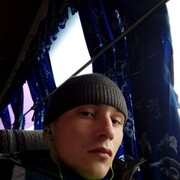 ���������� ����������, ���� ������� ����, 34 ����, ������������ ��� ������, ����� � ���������, c�������� ���������