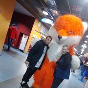 ���������� ������������, ���� ������� �������, 26 ���, ������������ ��� ������, ����� � ���������, c�������� ���������