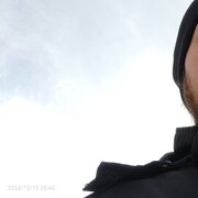  ,   , 22 ,     , c 