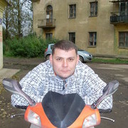  -,   ALEKSANDR, 44 ,  