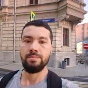  ,   , 34 ,   ,   , c , 
