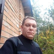  ,   , 49 ,     , c , 