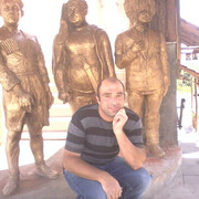 ���������� ������������, ���� ������� ���� ����, 43 ����, ������������ ��� ������, ����� � ���������