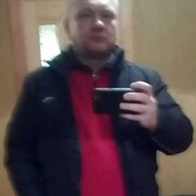 ���������� ����, ���� ������� Sergey, 47 ���, ������������ ��� ������, ����� � ���������, c�������� ���������, ���������