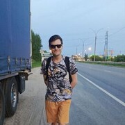 ���������� ������, ���� ������� �����, 37 ���, ������������ ��� ������, ����� � ���������