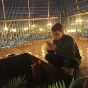 ���������� ������, ���� ����� ����, 20 ���, ������������ ��� ������, ����� � ���������