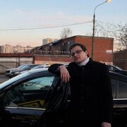  ,   Sergey, 24 ,   