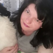  ,   , 43 ,  