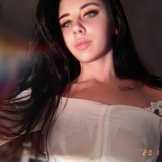  ,   , 26 ,   ,   , c 
