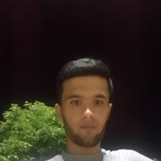 ���������� ���������, ���� ������� DAMIR, 30 ���, ������������ ��� ������, ����� � ���������, c�������� ���������, ���������