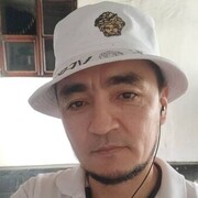 ���������� ���������, ���� ������� ���, 40 ���, ������������ ��� ������, ����� � ���������