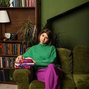 ���������� ����, ���� ������� �����, 26 ���, ������������ ��� ����� � ���������, c�������� ���������