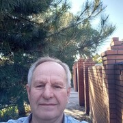  Patcham,  , 60