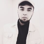  Albertson,   , 25 ,   ,   