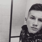 ���������� �������, ���� ������� Dimka, 27 ���, ������������ ��� ������, ����� � ���������, ���������