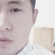 ���������� ������, ���� ������� ����, 36 ���, ������������ ��� ������, ����� � ���������, c�������� ���������