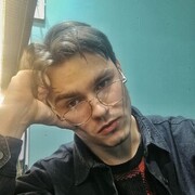  ,   , 26 ,   ,   