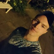  ,   , 30 ,   ,   , c , 