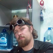  ,   Ragnar, 42 ,   ,   , c 